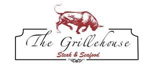 clint boutwell|The Grillehouse Seafood & Steaks